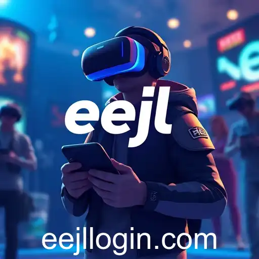Eejl: The Emerging Player in Online Gaming