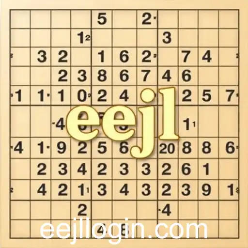 Eejl and the Boom of Online Gameplay in 2025