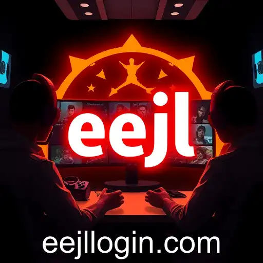 The Evolution of Online Game Platforms